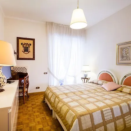 Casa Azul * 索伦托